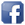 facebook-icon-25
