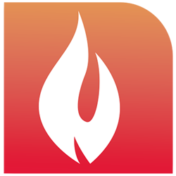 heater-icon