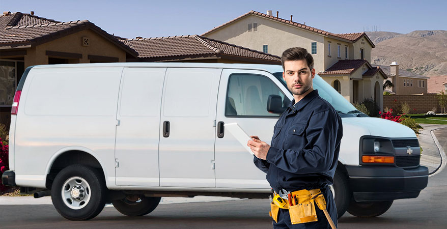 heating-repair-van-hvac-tech