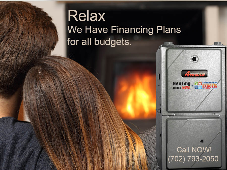 install-new-furnace-finance-plans-las-vegas